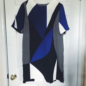 ⚫️ | Mossimo Dress